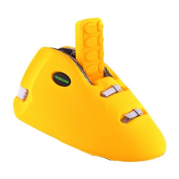 OBO Robo Hi-Rebound Hockey Goalkeeping Kickers