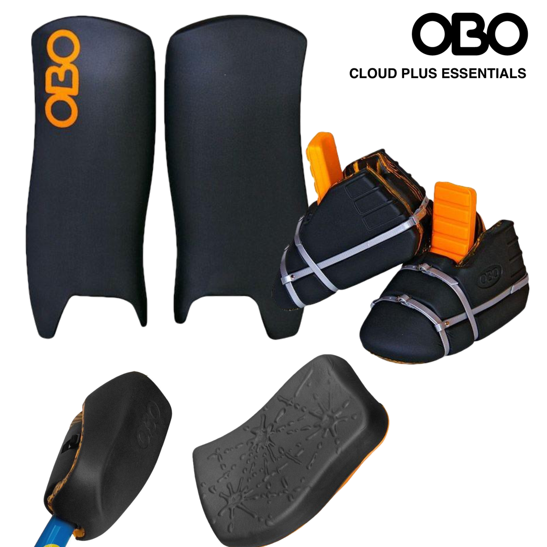 Obo Cloud ESSENTIALS Bundle
