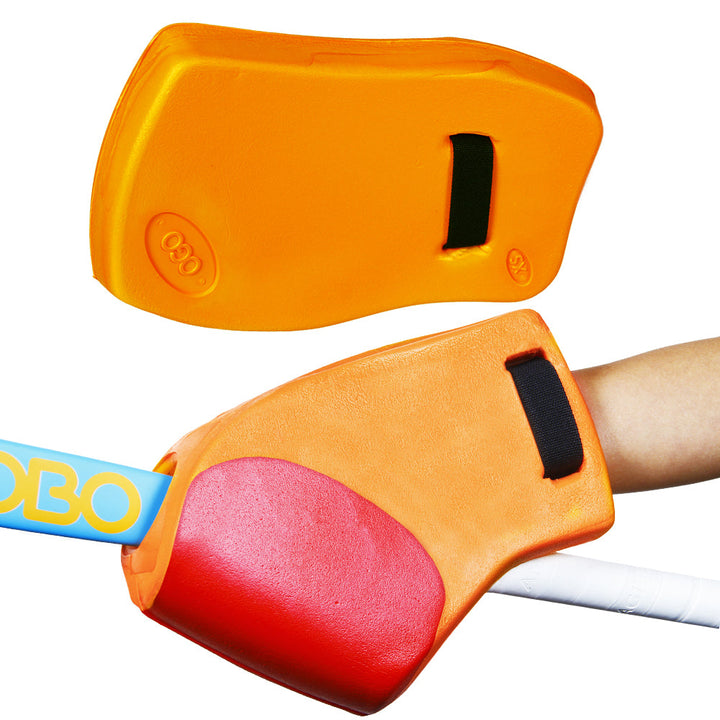OBO OGO PLUS Hand Protectors