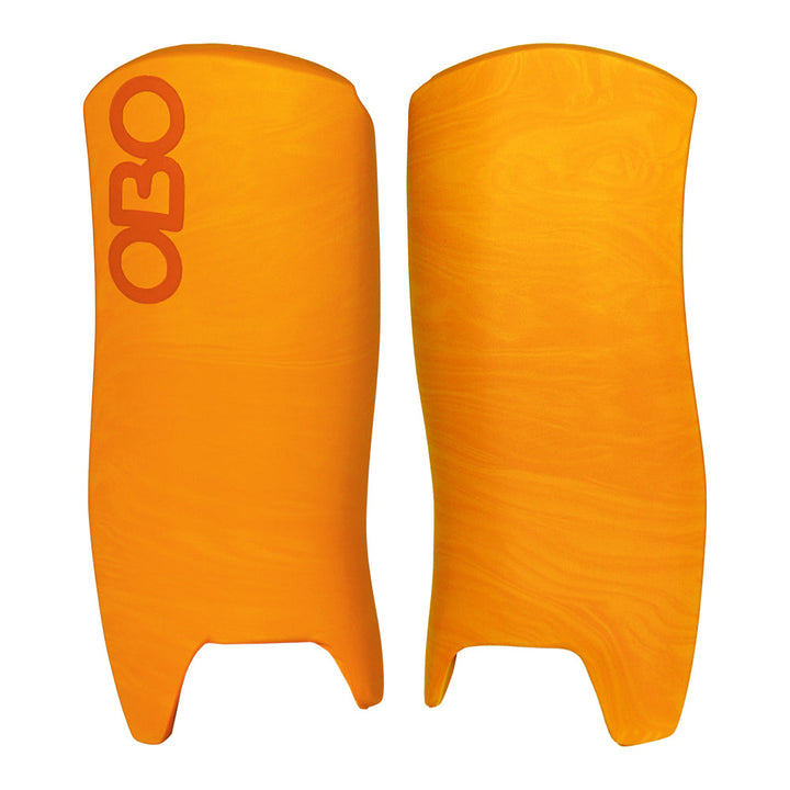 OBO OGO Legguards