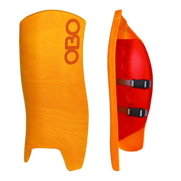 OBO OGO Legguards