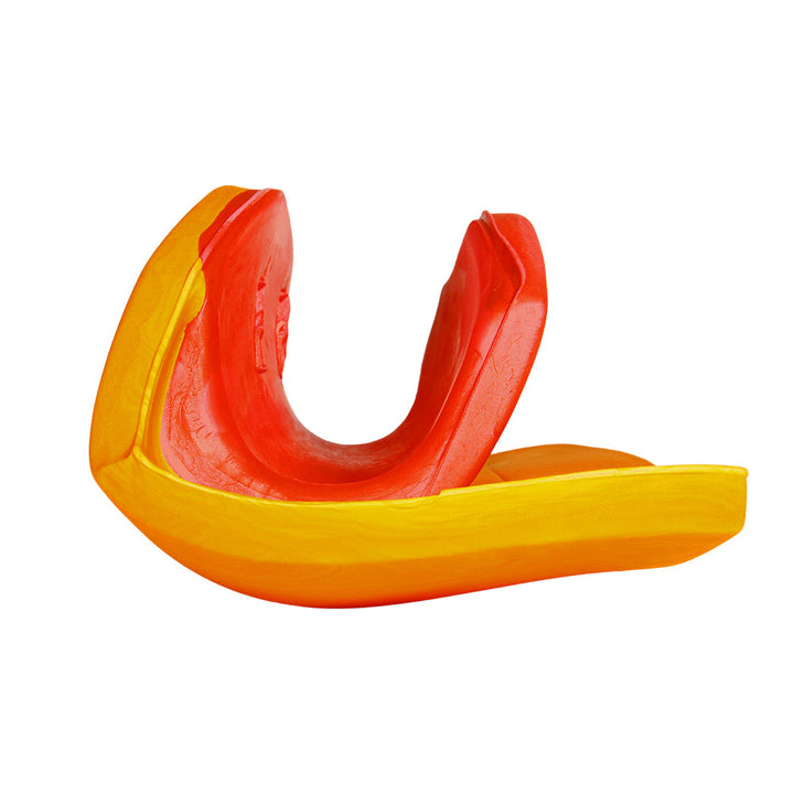 OBO OGO Legguards