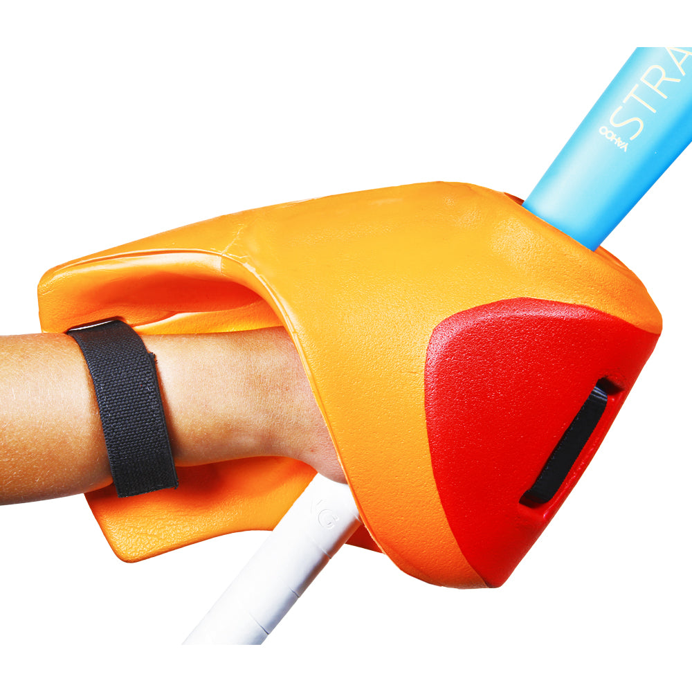 OBO OGO PLUS Hand Protectors