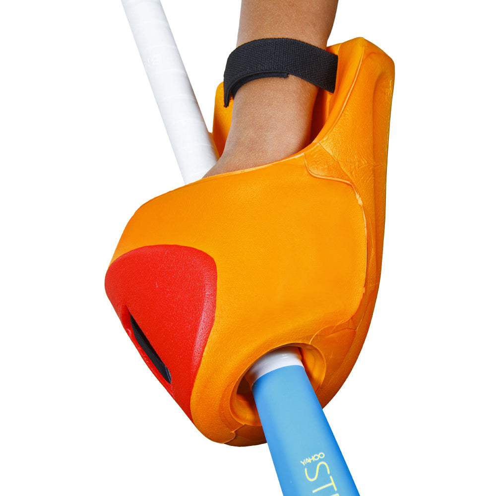 OBO OGO PLUS Hand Protectors
