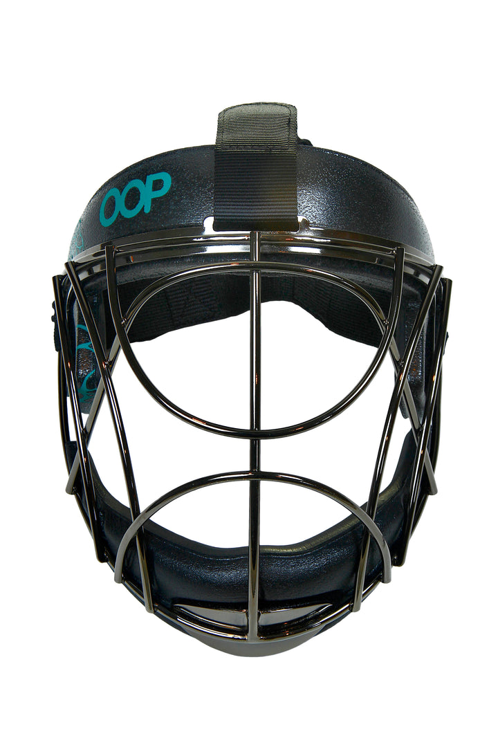 OOP faceOff Steel