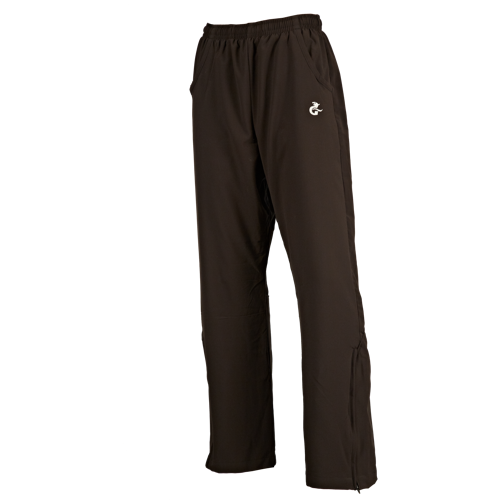Gryphon Women's Training Pants G18