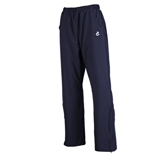 Gryphon Women's Training Pants G18