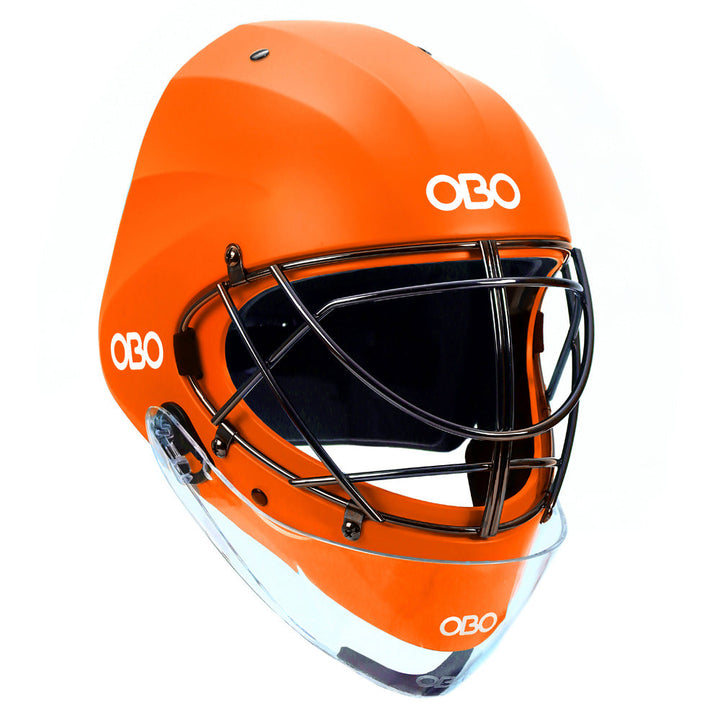 OBO ABS Helmet