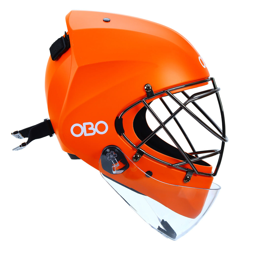 OBO ABS Helmet