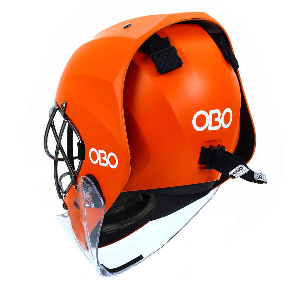 OBO ABS Helmet