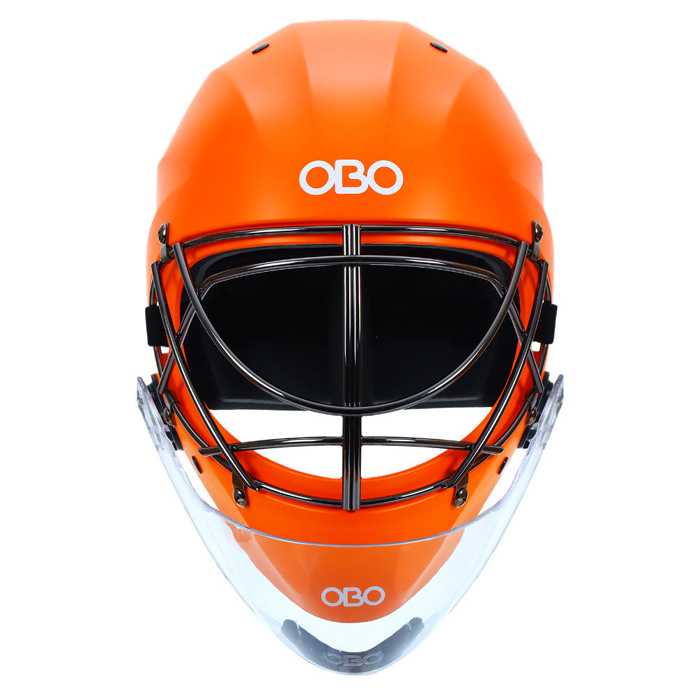 OBO ABS Helmet