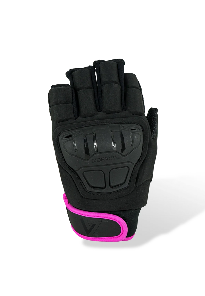 Paradox Glove