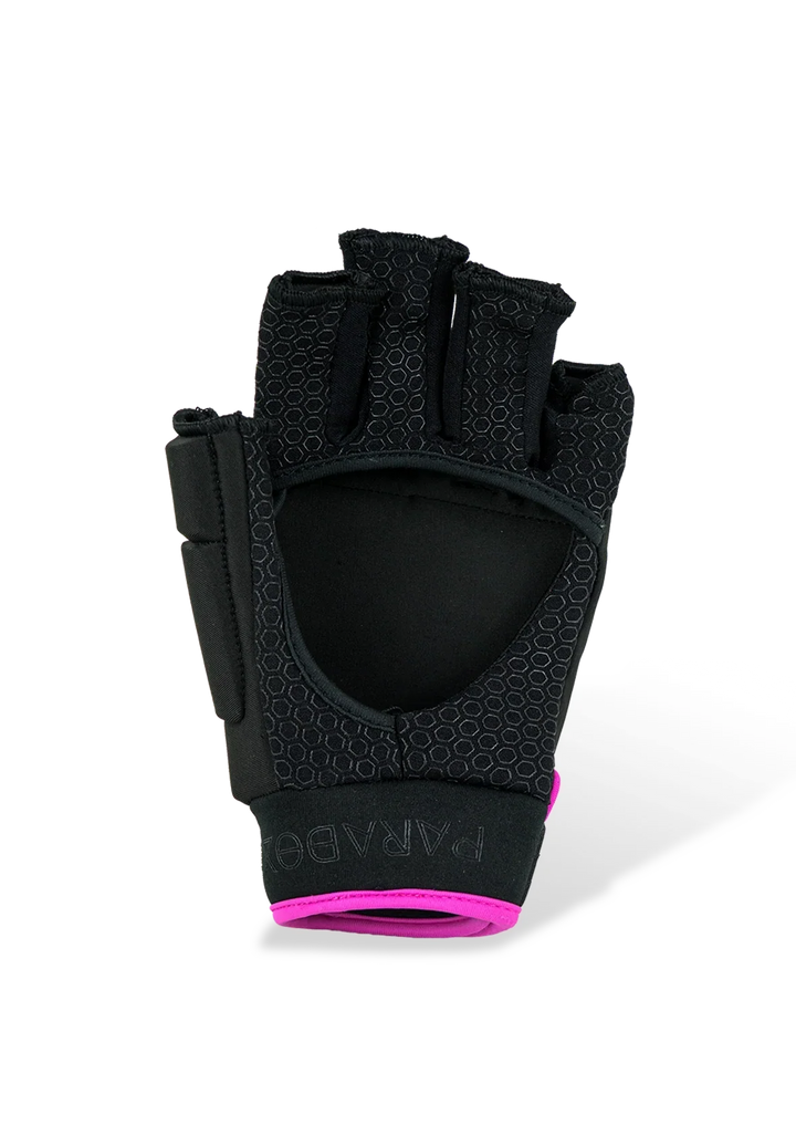 Paradox Glove