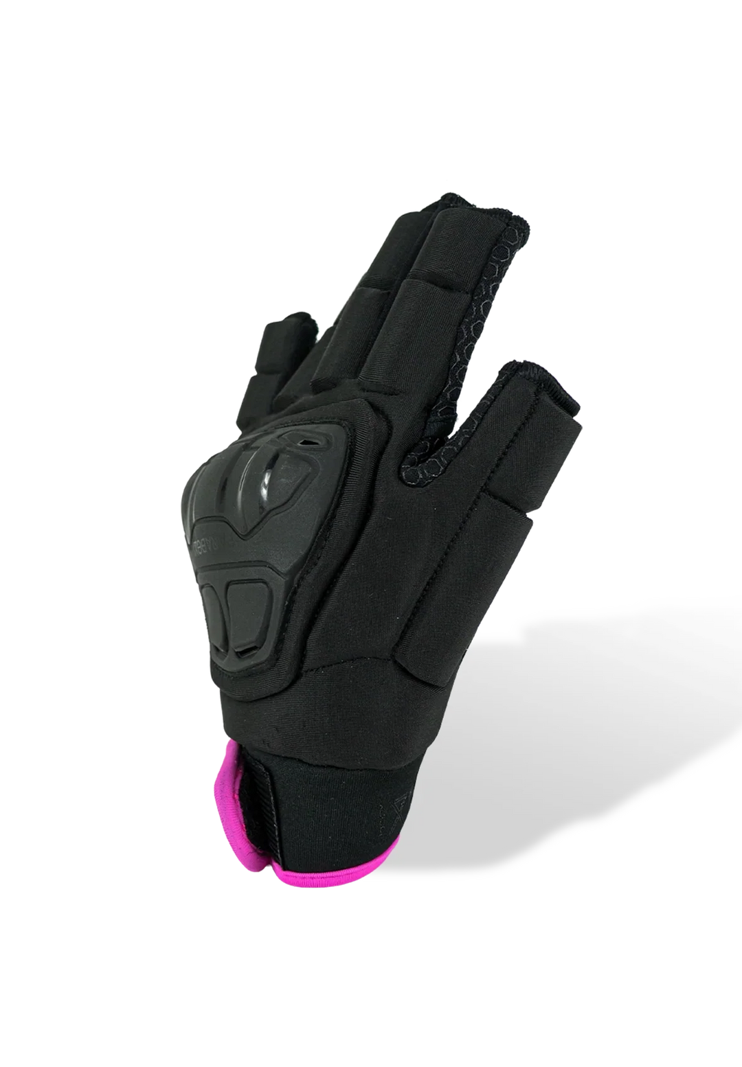 Paradox Glove
