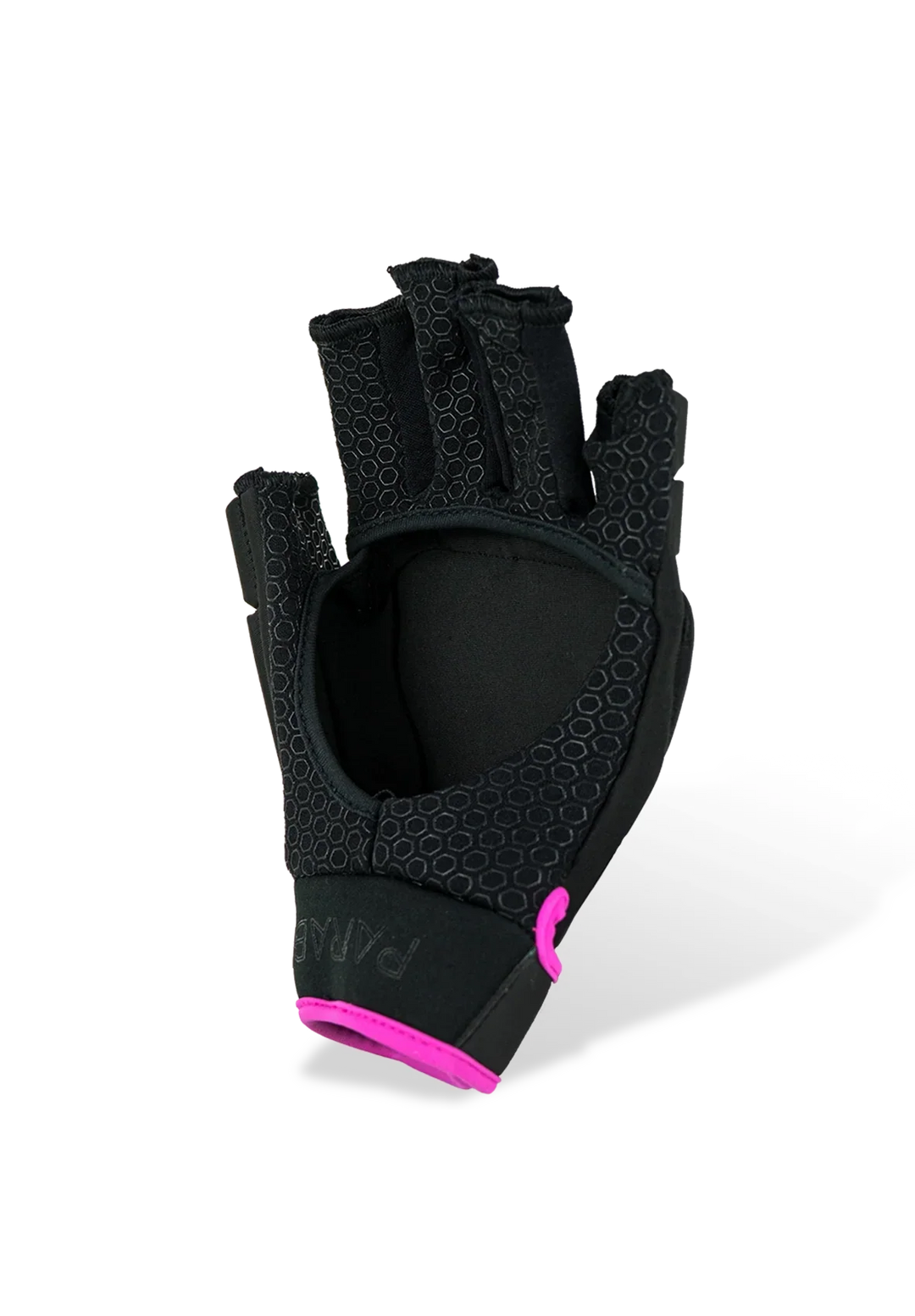 Paradox Glove