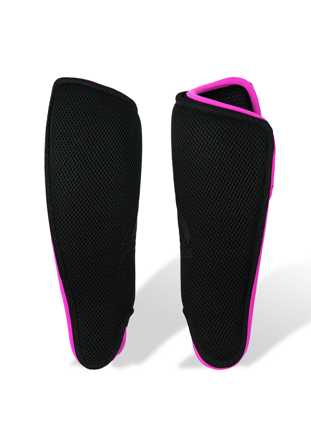 Paradox Shinguard