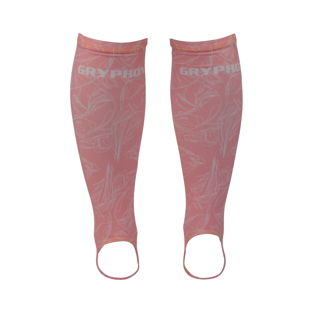 Gryphon Junior Inner Socks (outlet)