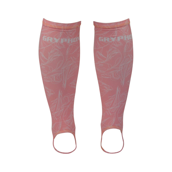 Gryphon Junior Inner Socks (outlet)