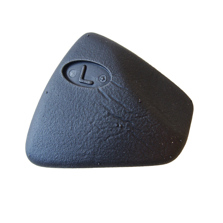 OBO ROBO Right Hand Protector PLUS Foam Palm Pad