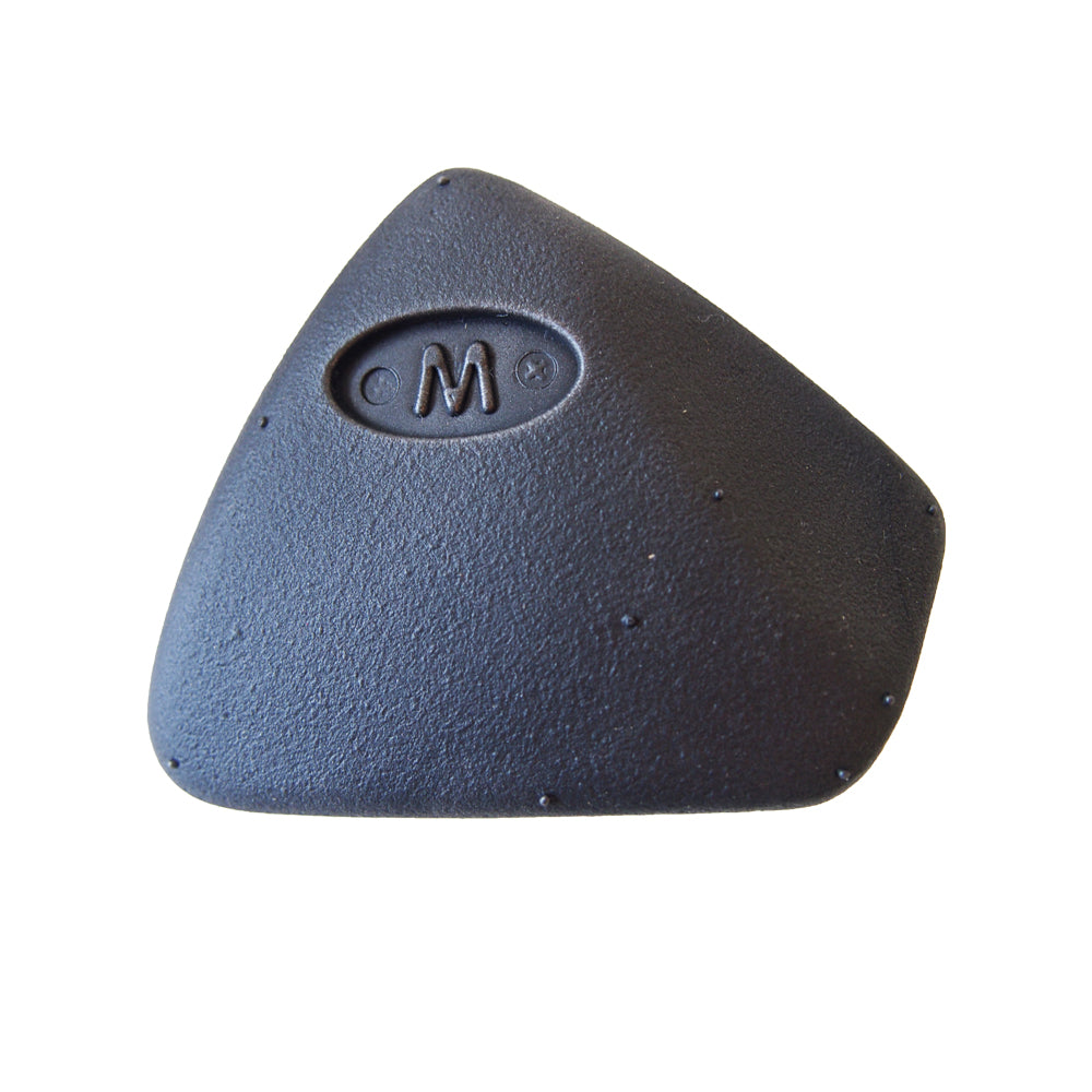 OBO ROBO Right Hand Protector PLUS Foam Palm Pad