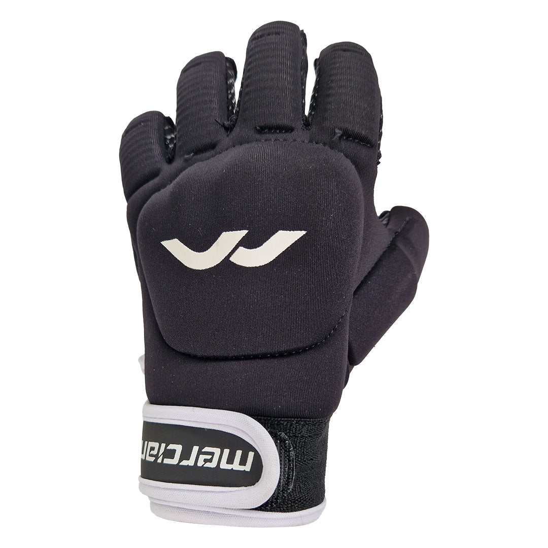 Mercian Evolution Player's Glove
