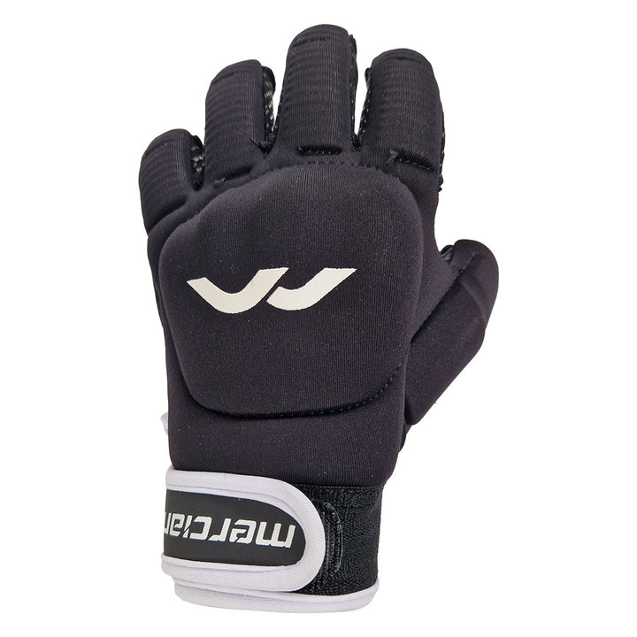 Mercian Evolution Player's Glove
