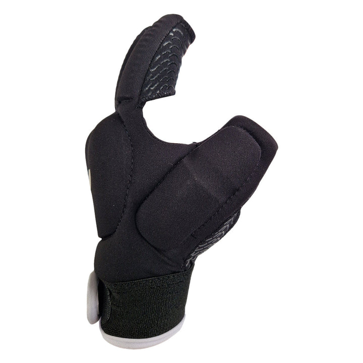 Mercian Evolution Player's Glove