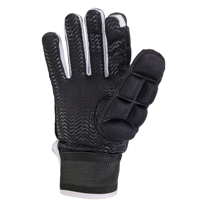 Mercian Evolution Pro Glove