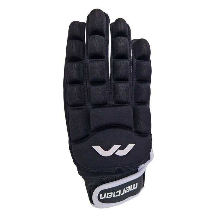Mercian Evolution Pro Glove