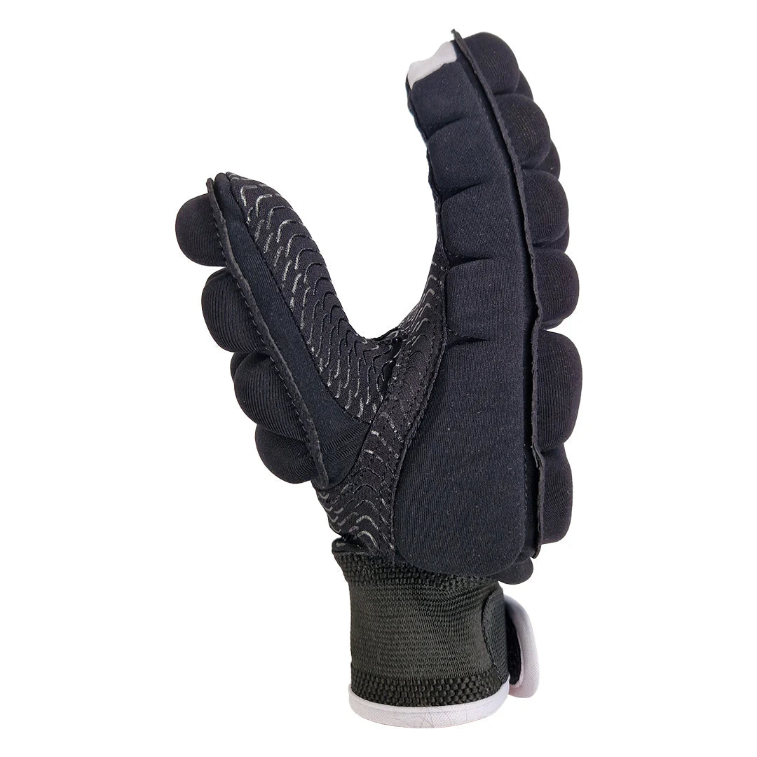 Mercian Evolution Pro Glove