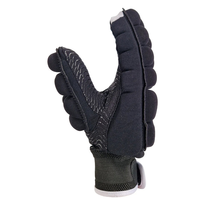 Mercian Evolution Pro Glove