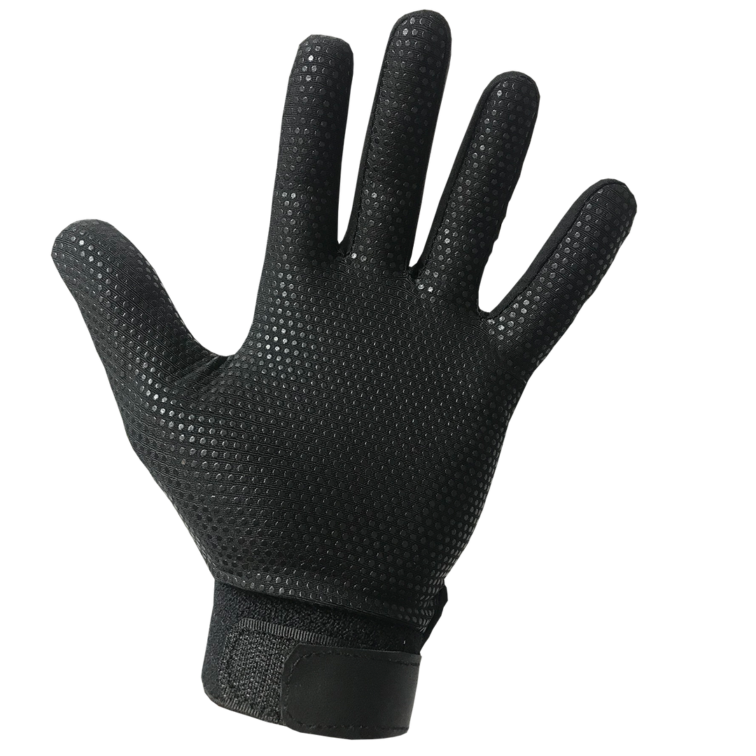 Mercian Genesis 2 Thermal Gloves
