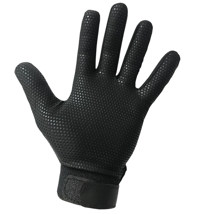 Mercian Genesis 2 Thermal Gloves
