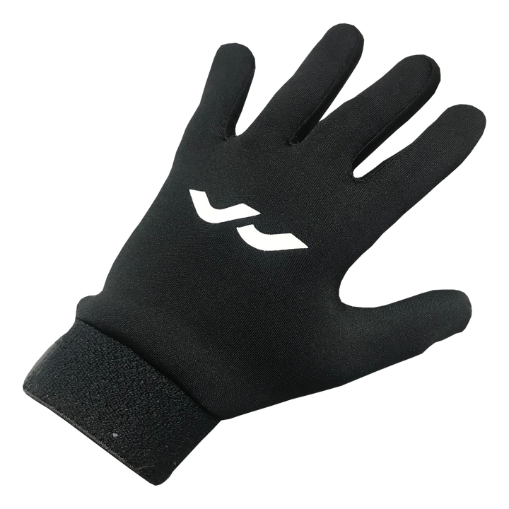 Mercian Genesis 2 Thermal Gloves