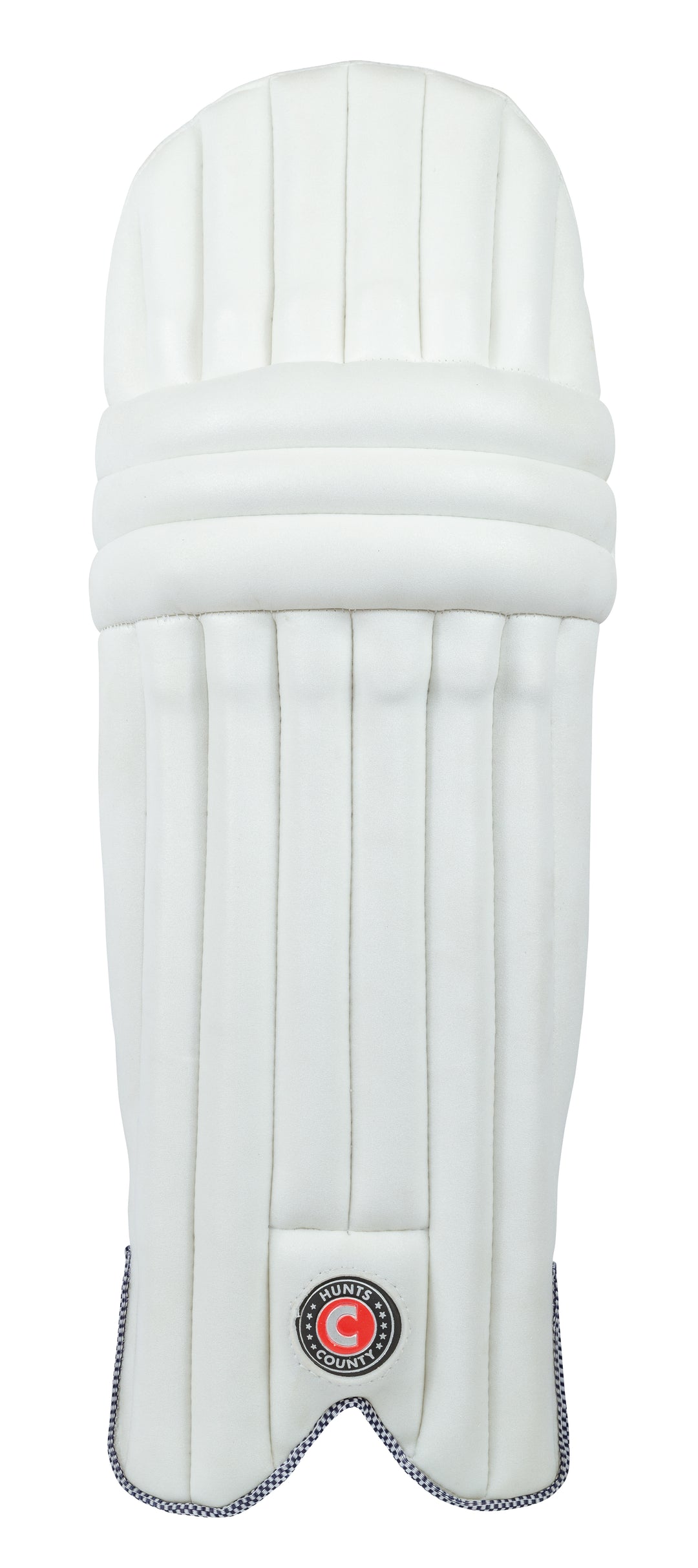 Hunts County Envy Batting Pads 2026