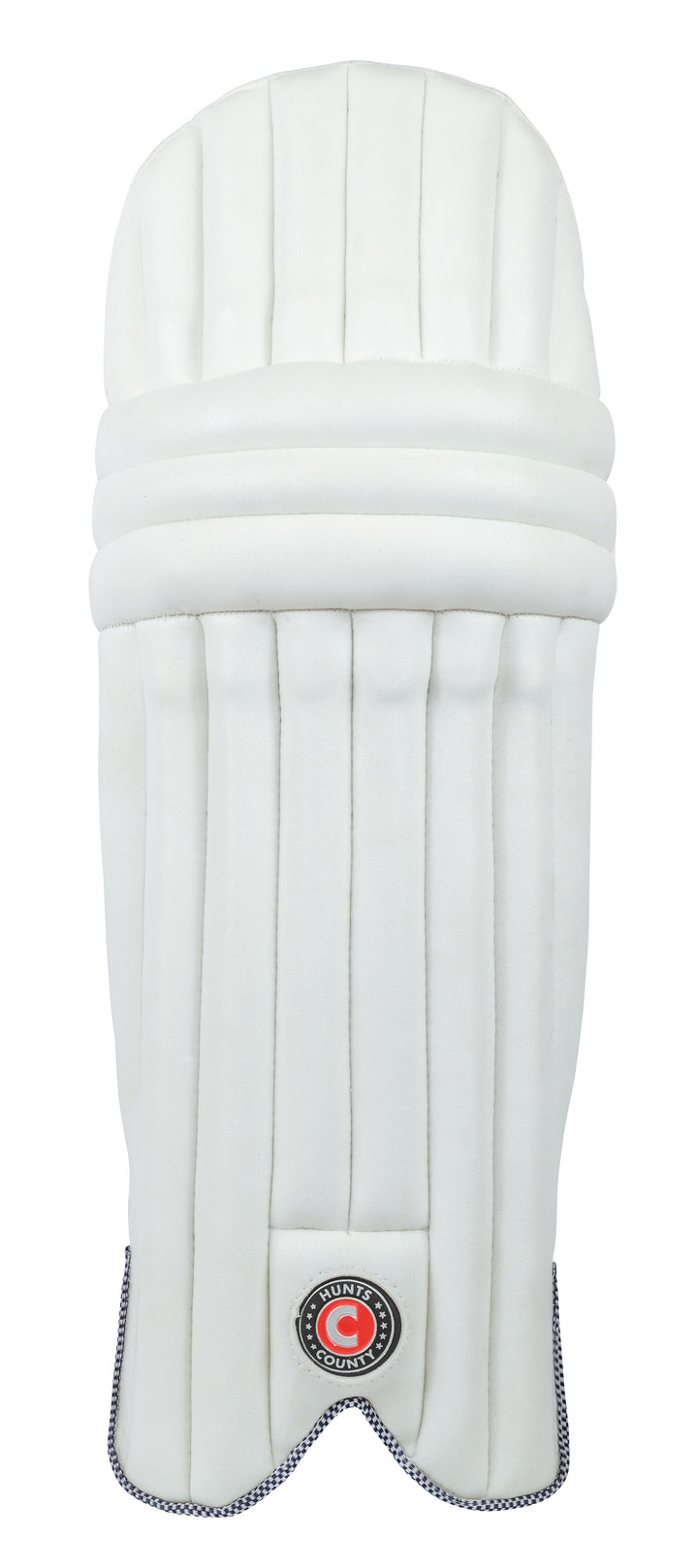 Hunts County Envy Batting Pads 2026