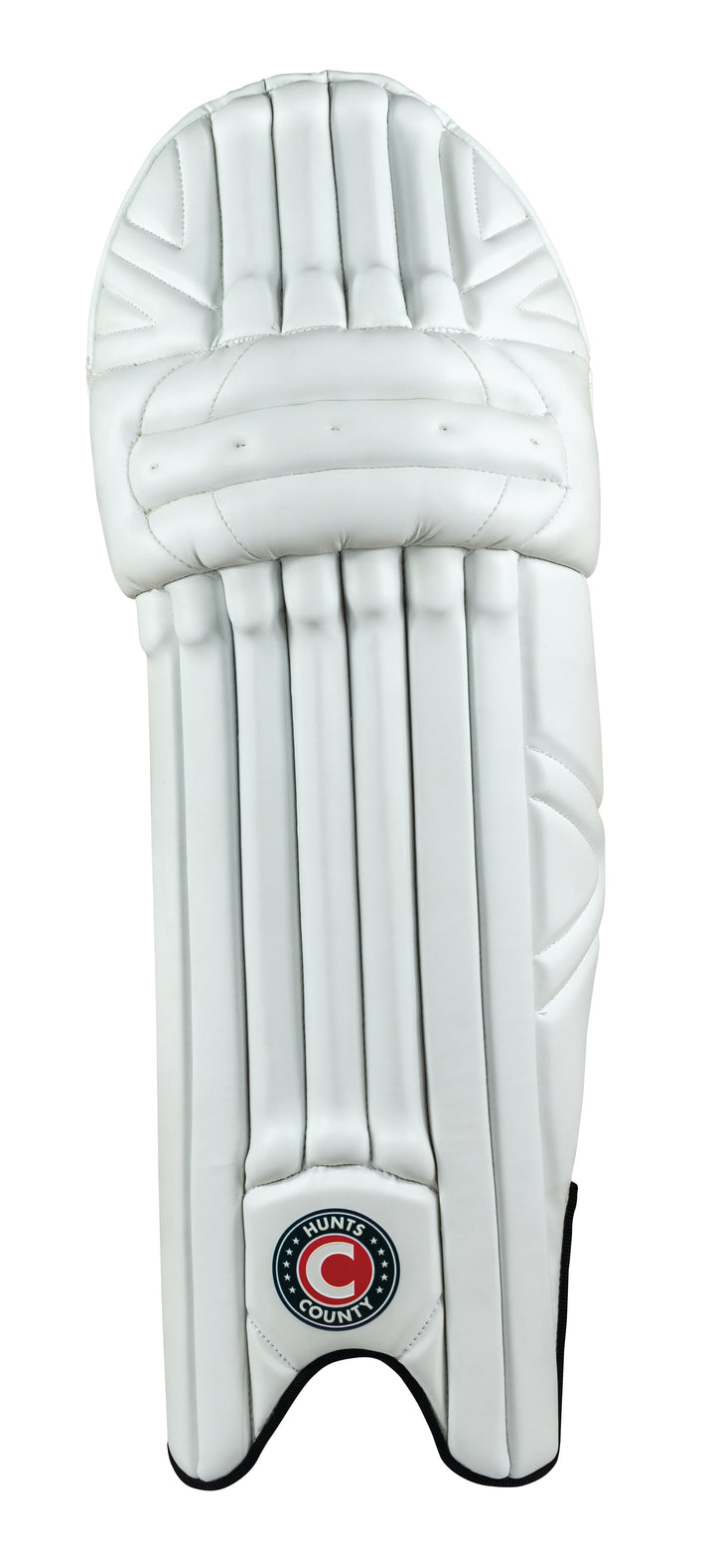 Hunts County Maximo Batting Pads 2026