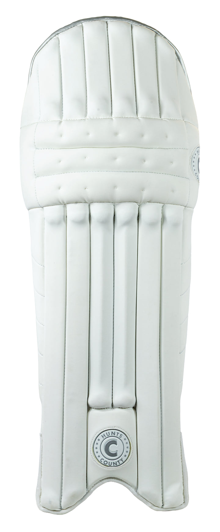 Hunts County Triumph Batting Pads 2026