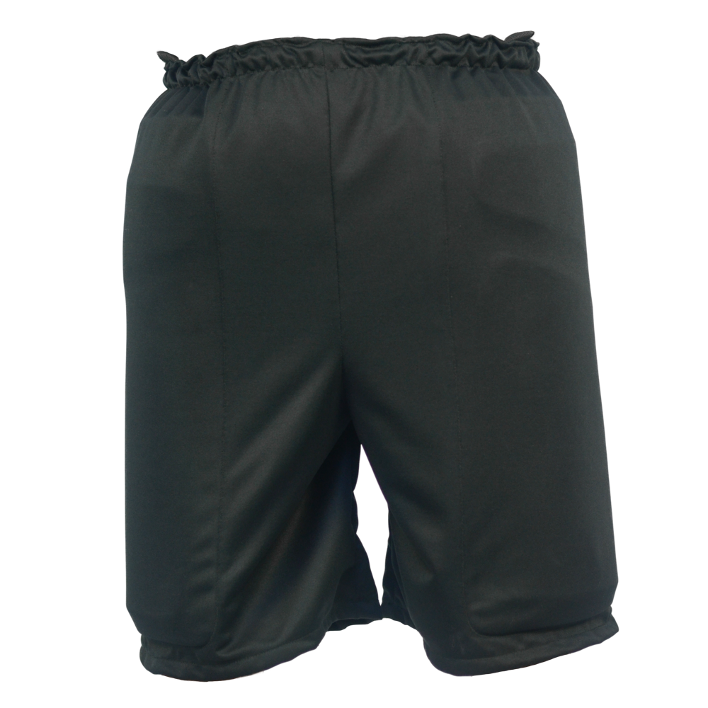 Gryphon Sentinel Padded Over Shorts