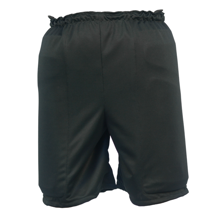 Gryphon Sentinel Padded Over Shorts
