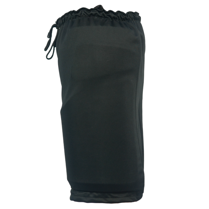 Gryphon Sentinel Padded Over Shorts