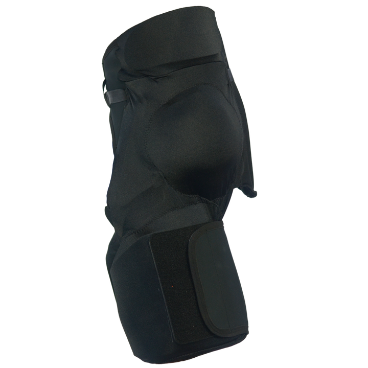 Gryphon Sentinel Padded Under Shorts