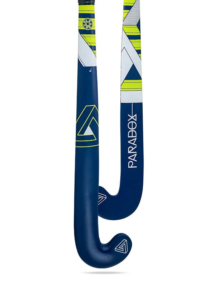 Paradox J.1 Navy