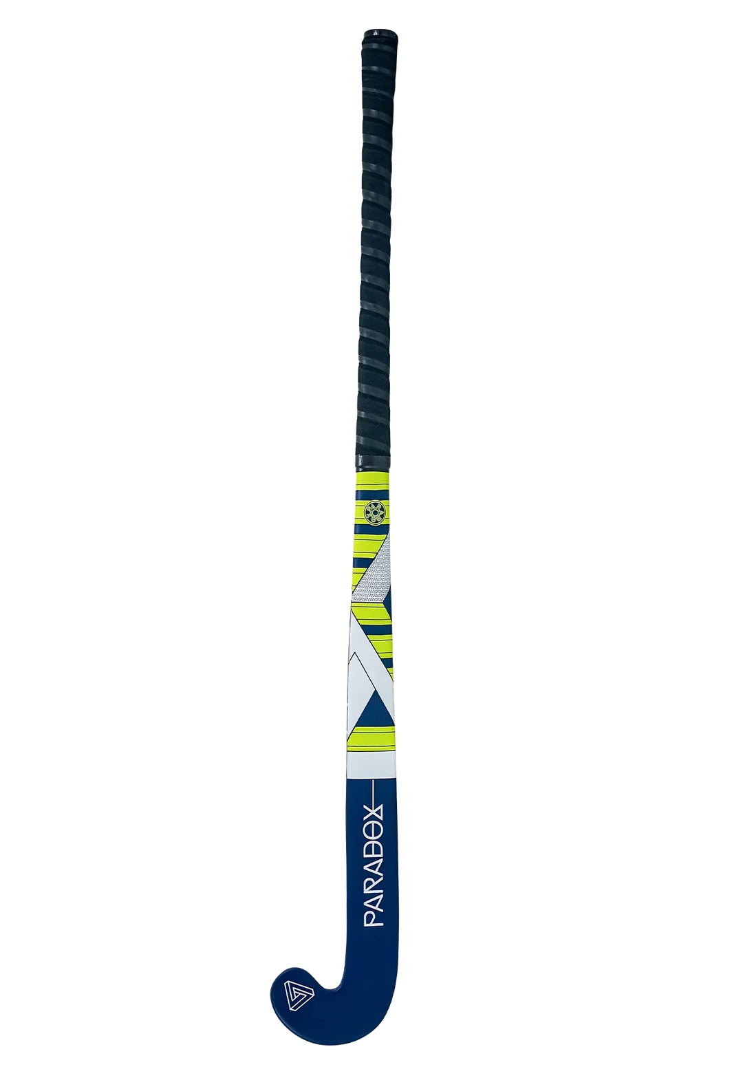 Paradox J.1 Navy