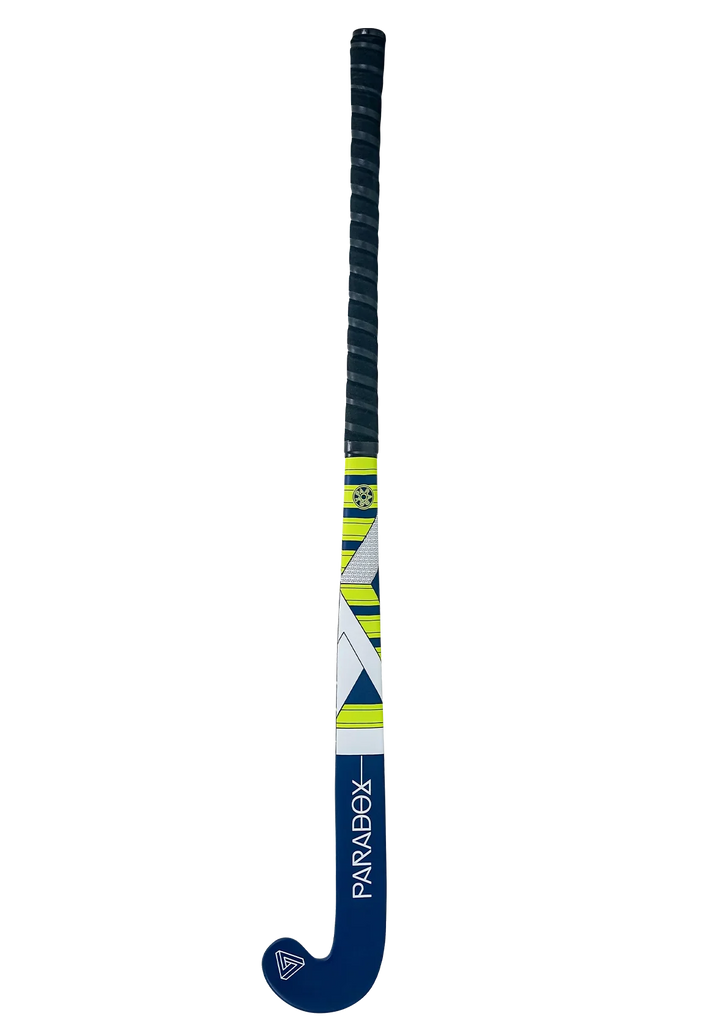 Paradox J.1 Navy