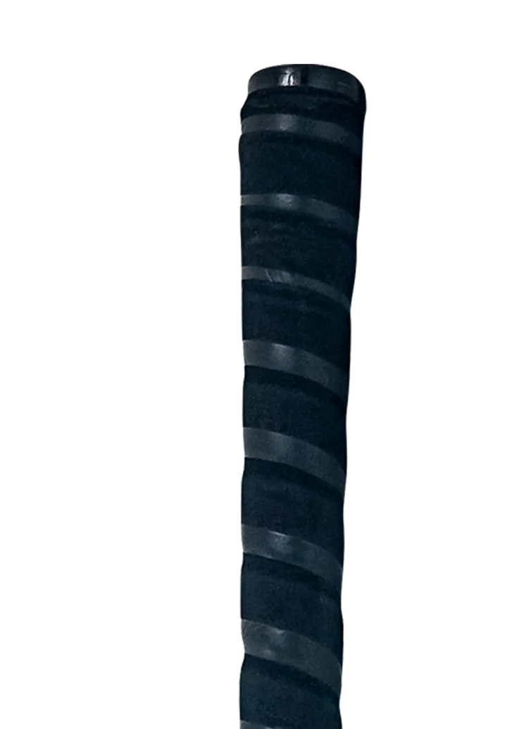 Paradox J.1 Navy