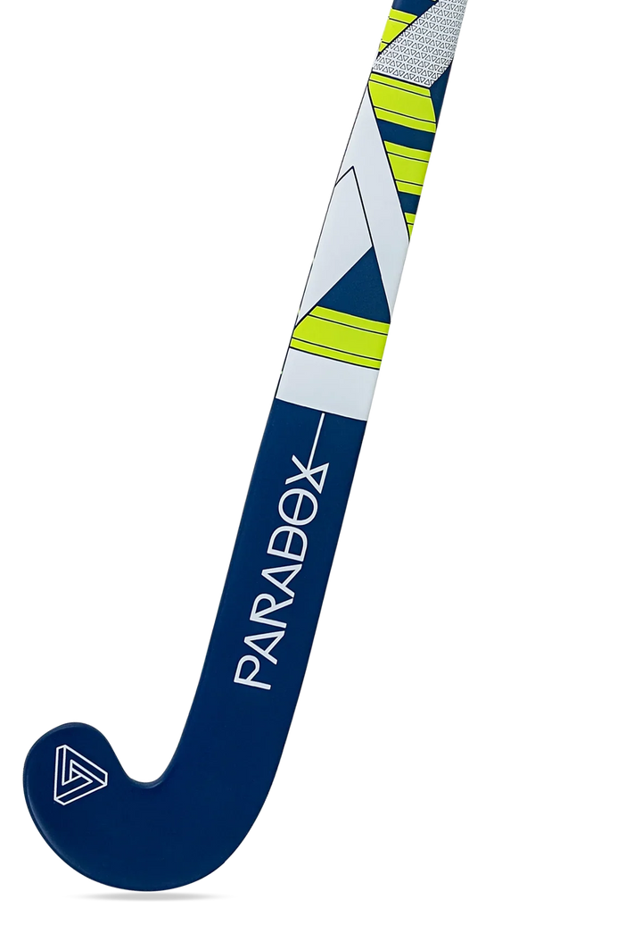 Paradox J.1 Navy