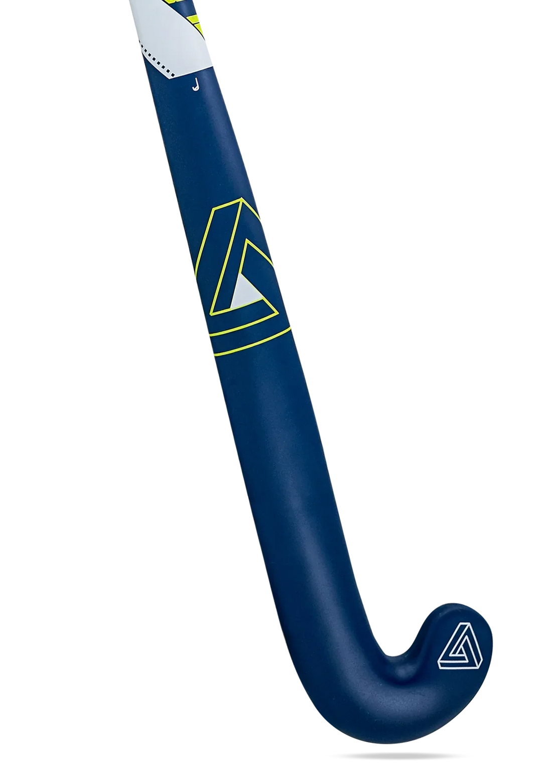 Paradox J.1 Navy