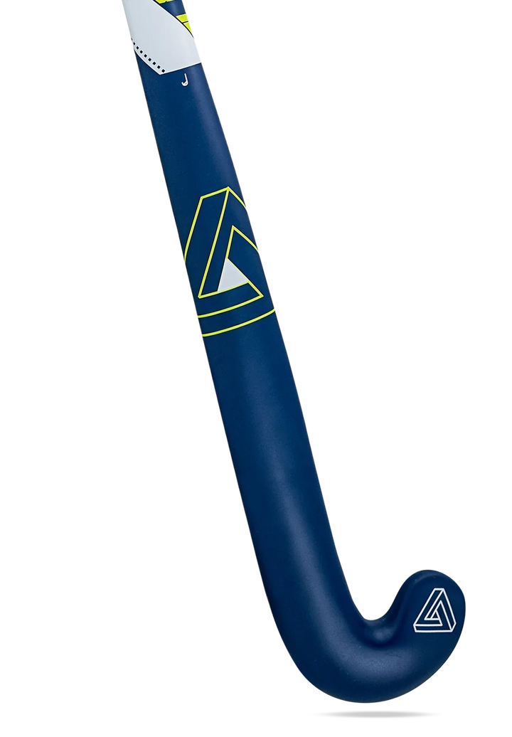 Paradox J.1 Navy