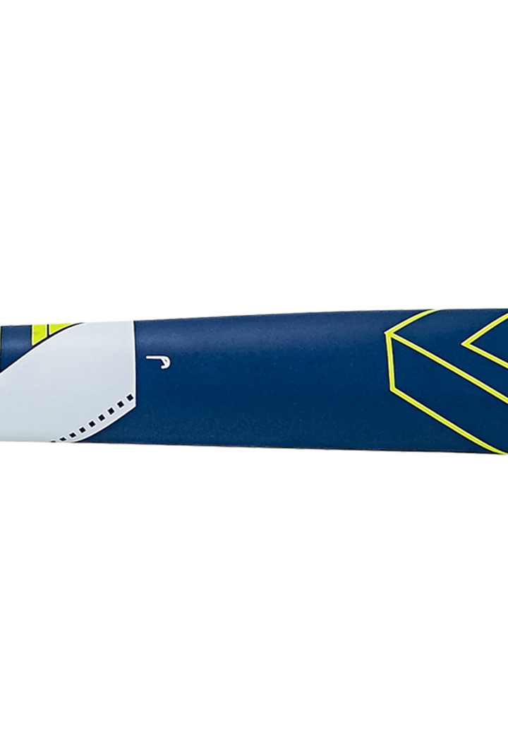 Paradox J.1 Navy